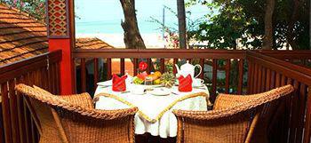 Raheem Residency Alappuzha
