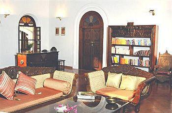 होटल Raheem Residency Alappuzha