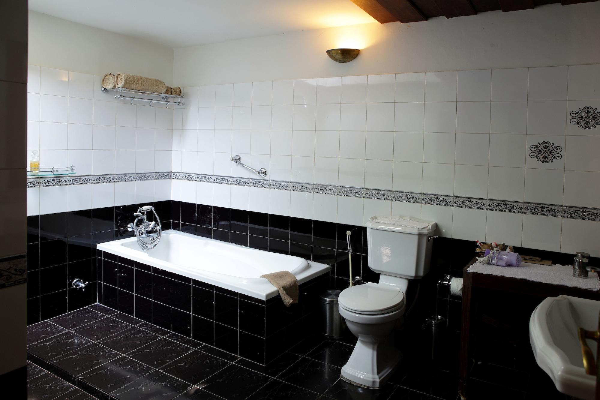 Raheem Residency 4* Alappuzha