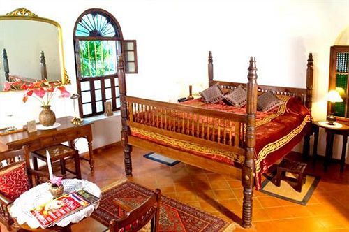 Raheem Residency Alappuzha